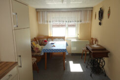 Bild8