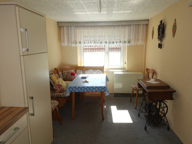 Bild8