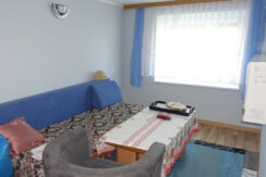 Bild12