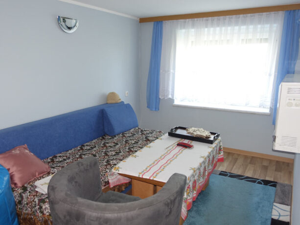 Bild12