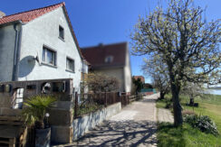 Bild4