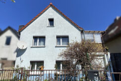 Bild3