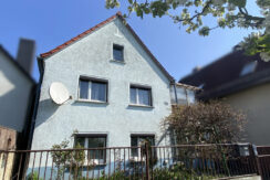 Bild1