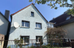 Bild1