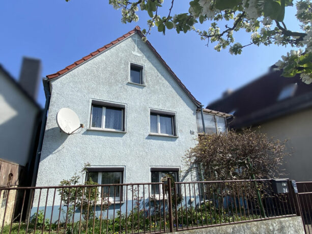 Bild1