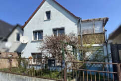 Bild2