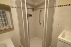 Bild10