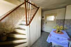 Bild13