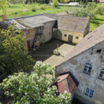 Bild1