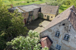 Bild1