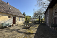 Bild8
