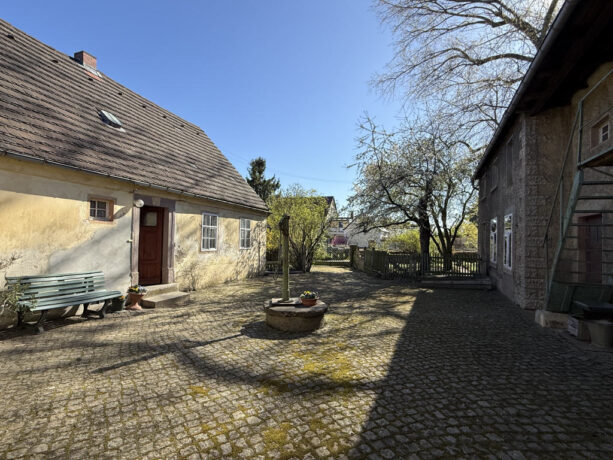 Bild8