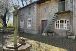 Bild9