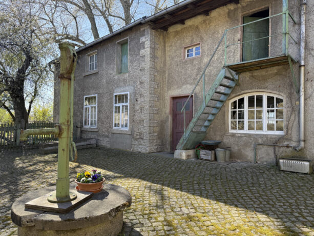 Bild9