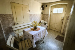 Bild14