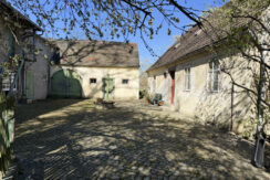 Bild4
