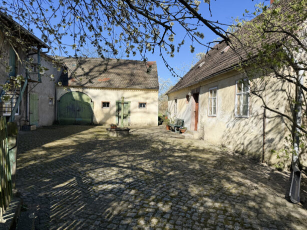Bild4