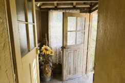 Bild12