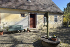 Bild7