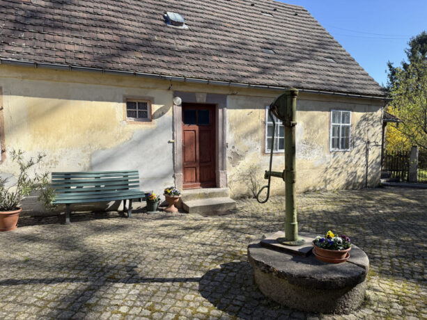 Bild7