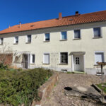 Bild1