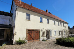 Bild3