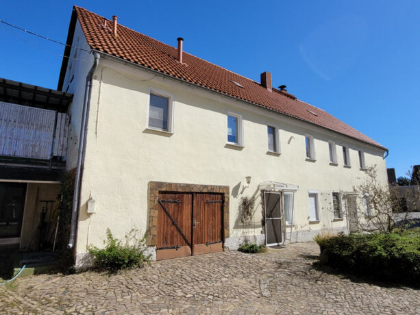 Bild3