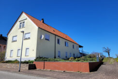 Bild1