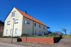 Bild1