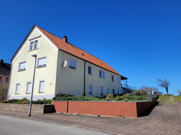 Bild1