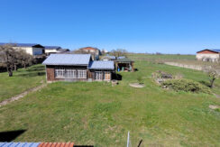 Bild6