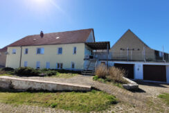 Bild4