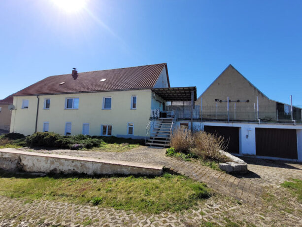 Bild4