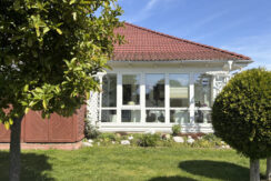 Bild3