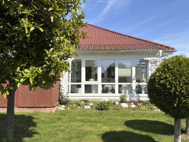 Bild3