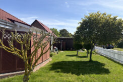 Bild6