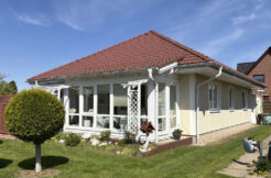 Bild1