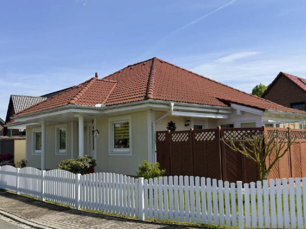 Bild4