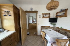 Bild12