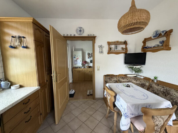 Bild12