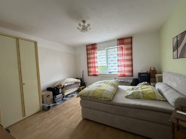 Bild14