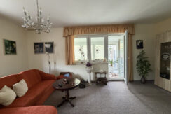 Bild9