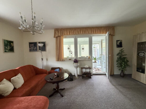 Bild9
