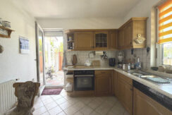 Bild13
