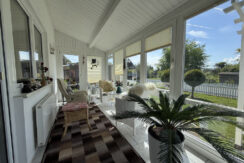 Bild11