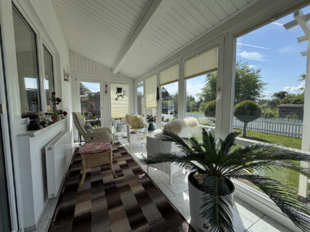 Bild11