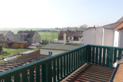 Bild10