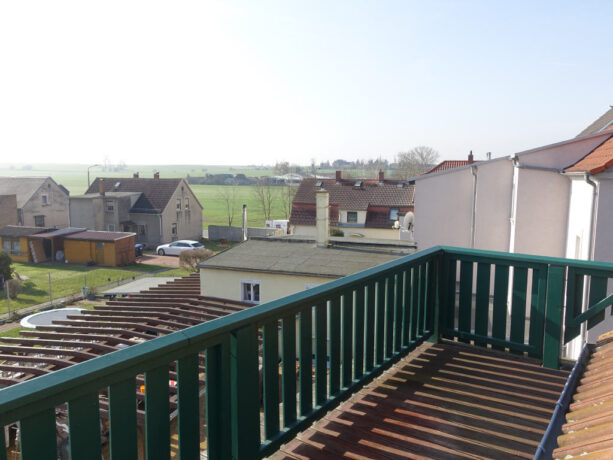 Bild10