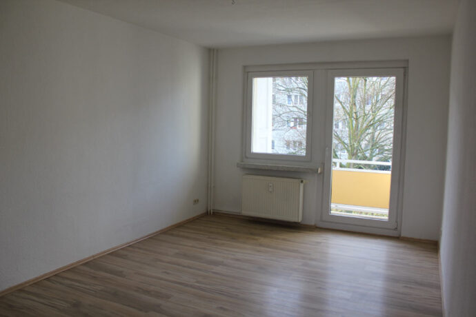 Bild5