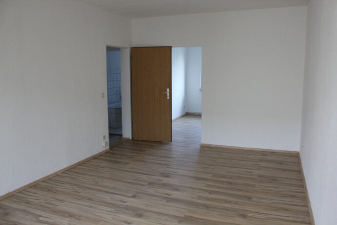 Bild6